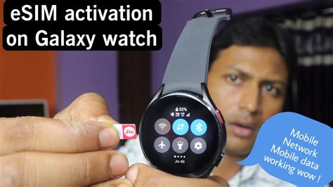 clone esim to watch|clone lte watch esim.